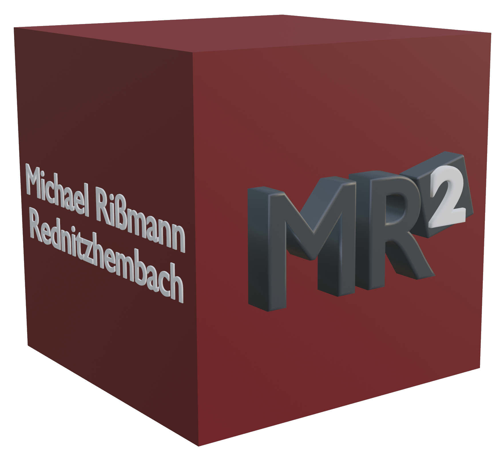 MR²